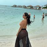Hellen Silva - @_hellenssilva_ - Instagram