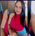 Hellen Silva - Facebook