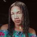 Hellen Silva - Facebook