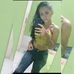 Hellen Silva - Facebook