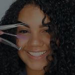 Hellen Silva - @hellen_designersmc - Instagram