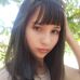 Hellen Silva - Facebook