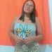 Hellen Silva - Facebook