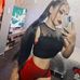 Hellen Silva - Facebook