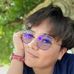 Hellen Silva - Facebook