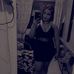 Hellen Silva - Facebook