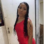 Hellen Silva - @m.hellen00 - Instagram