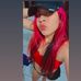Hellen Silva - Facebook