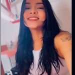 Hellen Silva 🦋 - @hellens.01 - Instagram