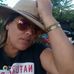 Hellen Silva Nascimento - Facebook