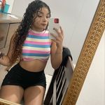 •𝓗𝓮𝓵𝓵𝓮𝓷 - @_hellen.silva12 - Instagram