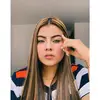 ♥️𝑯𝒆𝒍𝒍𝒆𝒏 𝑺𝒎𝒊𝒕𝒉 ♥️ - @hellenzuritasa3 - TikTok