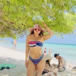 💛🇪🇨ⒽⒺⓁⓁⒺⓃ ⓈⓂ︎ⒾⓉⒽ🇪🇨💛 - @hellenzuritasa3 - Instagram