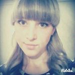 Алёнка - @_hellen_smith_ - Instagram