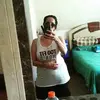 Helen Smith 965 - @helensmithh8gmail.com1 - TikTok