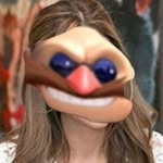 Hellen - @___hellen_smith___ - Instagram