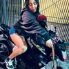 Hellen - @hellensmith1666 - TikTok