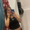 Hellen - @hellensmith90 - TikTok