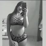@hellen_smith.ofc - Instagram