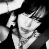 не - @hellen_smith20 - TikTok