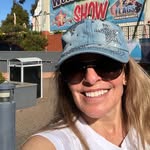 Hellen Smith - @hell_enchapelle - Instagram