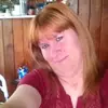 Hellen Smith - @hellen.smith40 - TikTok