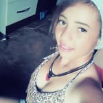 Hellen Smith - @loirinha_smith - Instagram