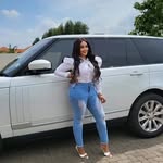 Hellen smith - @hellensmith6502 - Instagram