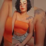 Hellen Smith - @hellensmith792 - Instagram