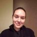 Hellen Smith - Facebook