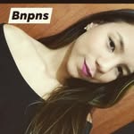 Hellen_Smith - @hellen_smith5 - Instagram