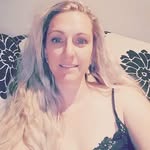 Hellen Smith - @hellensmith12 - Instagram