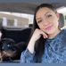 Hellen Smith - Facebook