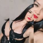 Hellen Smith - @hellen_smith18 - Instagram