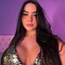 Hellen Smith - Facebook
