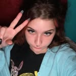 Hellen smith - @hellen.smith_2 - Instagram