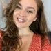 Hellen Smith - Facebook