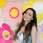 Hellen Smith - @hellenrose633 - Instagram