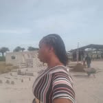 Hellen Smith - @hellen.smith.714 - Instagram