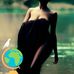 Hellen Smith - Facebook