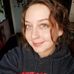 Hellen Smith - Facebook