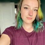 Hellen Smith - @hellensmith.09 - Instagram