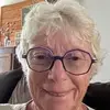 Hellen Smith - @hellensmith.cookie - TikTok