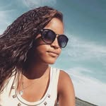 Hellen Smith❤ - @hellen_smith2005 - Instagram