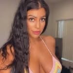 Hellen smith - @hellensmith8703 - Instagram