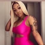 hellen Smith - @hellensmith6 - Instagram