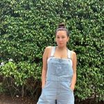 Hellen Smith - @hellensmith342 - Instagram