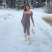 Hellen Smith - Facebook