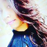 Hellen Smith - @helleensmith45 - Instagram