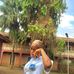 Hellen Smith - Facebook